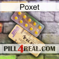 Poxet new06